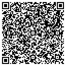 QR code with Beautiful Noise contacts