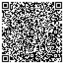 QR code with Paul D Meusling contacts