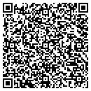 QR code with Aseco Export Intl Inc contacts