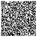 QR code with Aseco Export Intl Inc contacts