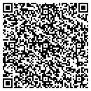 QR code with Danville Perfect Pets contacts