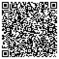 QR code with Redi Rooter contacts