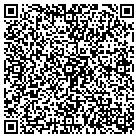 QR code with Great Western Relocations contacts