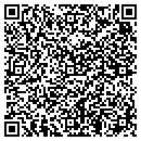 QR code with Thrifty Reader contacts