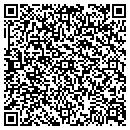 QR code with Walnut Square contacts