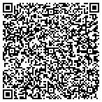 QR code with Darla's Pawtastic Pet Sitting L L C contacts