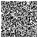 QR code with Tim Fabrizio contacts