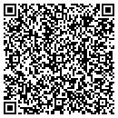 QR code with Bar & Ferg's Academy contacts