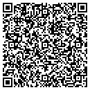 QR code with Move 4 Less contacts