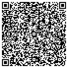 QR code with Dogwatch Pet Containment contacts