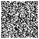 QR code with Jonathan P Culver Atty contacts