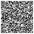 QR code with Moving Connections contacts
