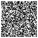QR code with Dogworld South contacts