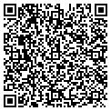 QR code with Bg2 Entertainment contacts