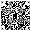 QR code with Toby Cole contacts