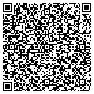 QR code with Barry O's Custom Hauling contacts
