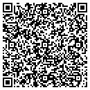 QR code with Exotic Pet Assn contacts
