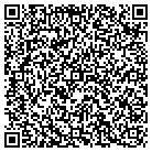 QR code with Dartmouth Professional Moving contacts