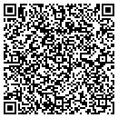 QR code with Pine Apparel Inc contacts