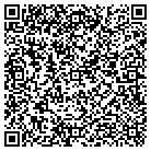 QR code with Campbell's Asphalt & Concrete contacts