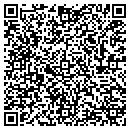 QR code with Tot's Book Store Books contacts