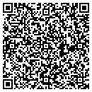 QR code with Big Fish Northwest contacts