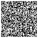 QR code with Yost Properties contacts