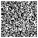 QR code with Fetch! Pet Care contacts