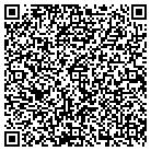 QR code with Fifis Pet Boutique LLC contacts