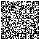 QR code with Trektech Productions contacts