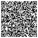 QR code with Grunts Move Junk contacts