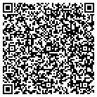 QR code with Victoria Woods-Sandy LLC contacts