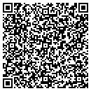 QR code with Fishey Business contacts