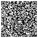QR code with Fish N Stuff Pet Store contacts