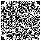 QR code with Alyce Mathias Studio Graphics contacts