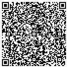 QR code with Rite-Way Moving & Storage contacts