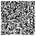 QR code with Trumatch contacts