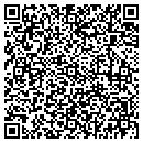 QR code with Spartan Movers contacts