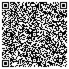 QR code with Center West Joint Sewer Auth contacts