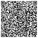 QR code with Greyhound Pets Of America/Lexington Ky In contacts