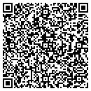 QR code with Hables Real Estate contacts