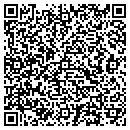 QR code with Ham Jr Tibor J MD contacts