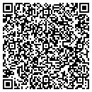 QR code with Posibilities Inc contacts