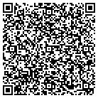 QR code with Poole Carbone Eckbert contacts