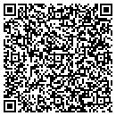 QR code with C & S Construction contacts