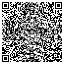 QR code with Bob Caceres Entertainment contacts