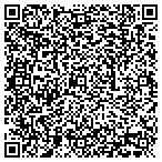 QR code with Harleys Tlc Kennels & Pet Sitting LLC contacts