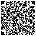 QR code with Primadonna contacts