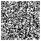 QR code with Bodacious Entertainment contacts