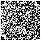 QR code with Design Systems Technologies Inc contacts